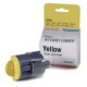 Toner jaune Xerox pour Phaser 6110 / 6110MFP