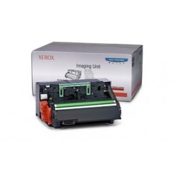 Imaging unit pour Xerox Phaser 6110 / 6110MFP