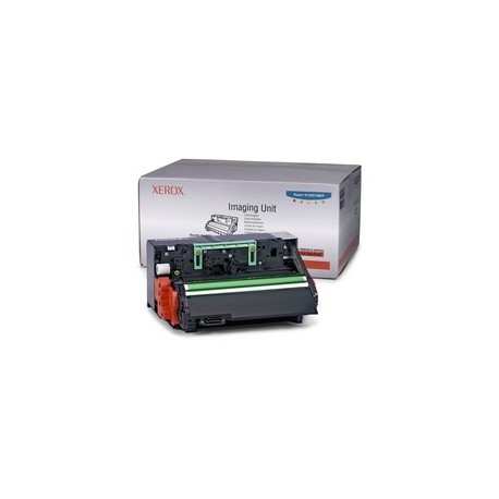 Imaging unit pour Xerox Phaser 6110 / 6110MFP