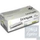 Toner Jaune LEXMARK pour Optra C 710