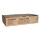 Toner noir Kyocera Mita pour KM 2530/3530/4030... (TK-2530)