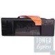 Toner Noir générique pour KYOCERA FS1900 / FS1900N