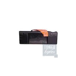 Toner Noir générique pour KYOCERA FS1900 / FS1900N