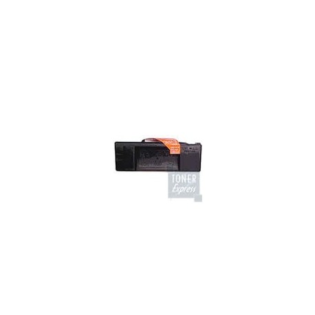 Toner Noir générique pour KYOCERA FS1900 / FS1900N