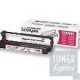 Toner Magenta LEXMARK pour Optra Color 1200