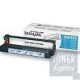 Toner Cyan LEXMARK pour Optra Color 1200