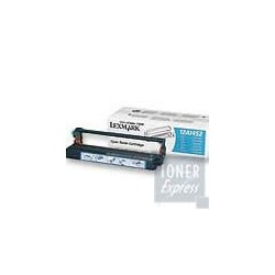 Toner Cyan LEXMARK pour Optra Color 1200