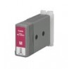 Cartouche magenta photo pour Canon W7250 / W6400D (BCI1401)