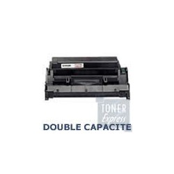 Toner Longue Durée LEXMARK pour Optra E310/E312(L)