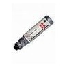 Toner cyan Ricoh pour Aficio 3224C / 3232C