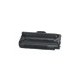 Toner Noir générique pour Ricoh Type 1275 Aficio Fx16 Fax1130L 1170L ...