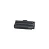 Toner Noir générique pour Ricoh Type 1275 Aficio Fx16 Fax1130L 1170L ...
