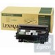 Toner + Tambour LEXMARK pour Optra K 1220