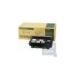 Toner + Tambour LEXMARK pour Optra K 1220