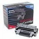 Toner noir IBM pour imprimante infoprint 1532 / 1552 / 1572