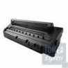 Toner Générique Noire pour Samsung SCX 4100