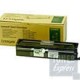 Toner (Boîte de 2) LEXMARK pour Optra K 1220