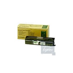 Toner (Boîte de 2) LEXMARK pour Optra K 1220