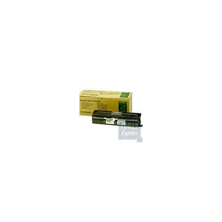 Toner (Boîte de 2) LEXMARK pour Optra K 1220