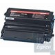 Toner LEXMARK pour Optra L/R Séries et 4039/4049...