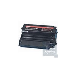 Toner LEXMARK pour Optra L/R Séries et 4039/4049...