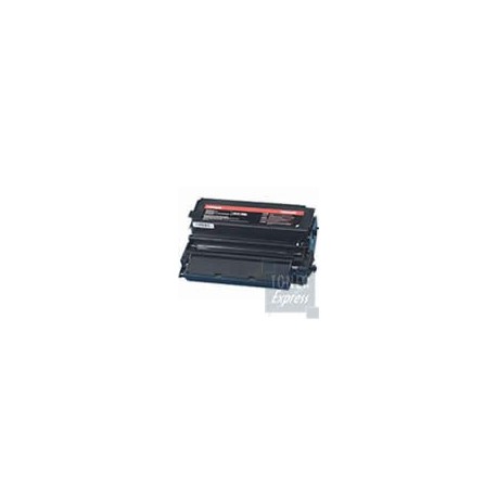 Toner LEXMARK pour Optra L/R Séries et 4039/4049...