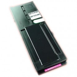 Toner magenta générique pour Ricoh 885323 - Type M1