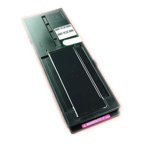 Toner magenta générique pour Ricoh 885323 - Type M1