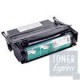 Toner LEXMARK pour Optra M410/M412