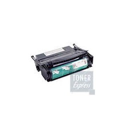 Toner LEXMARK pour Optra M410/M412