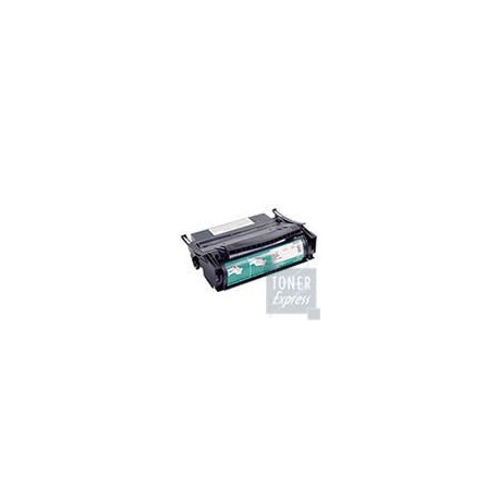 Toner LEXMARK pour Optra M410/M412