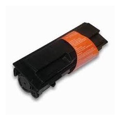 Toner Noir générique pour Kyocera FS720 / FS820 / FS920