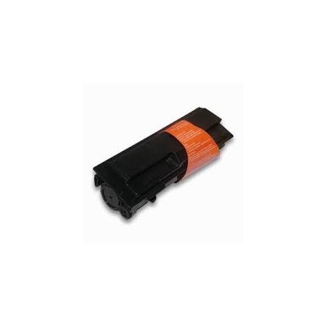 Toner Noir générique pour Kyocera FS720 / FS820 / FS920