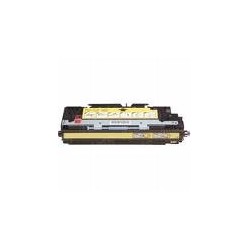 Toner jaune générique pour HP color laserjet 3800 / CP3505 (503A)