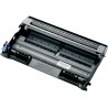 Tambour générique haute qualité pour Brother DR2000