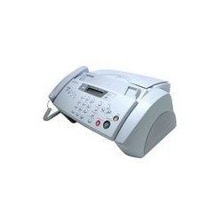 Fax Samsung SF 330