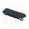 Toner générique pour Brother HL-52XX
