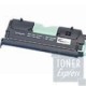 Toner Noir LEXMARK 1361751 (Optra SC 1275(n))