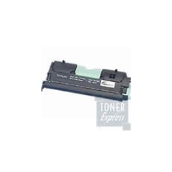 Toner Noir LEXMARK 1361751 (Optra SC 1275(n))