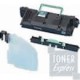 Kit Photoconducteur LEXMARK pour Optra SC 1275(n)