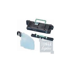 Kit Photoconducteur LEXMARK pour Optra SC 1275(n)