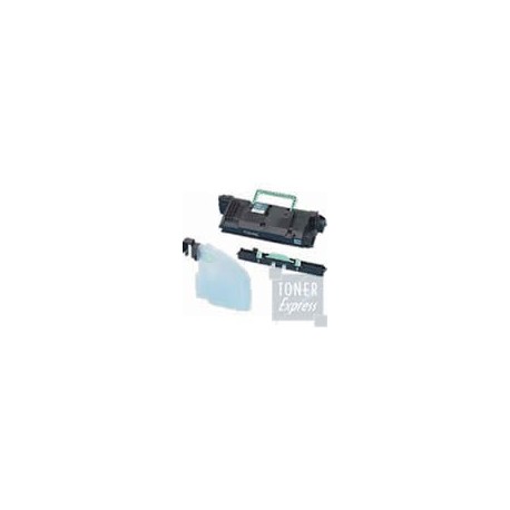 Kit Photoconducteur LEXMARK pour Optra SC 1275(n)