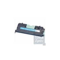 Toner Cyan LEXMARK optra sc 1250...