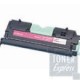 Toner Magenta LEXMARK 1361753 (Optra SC 1275(n))