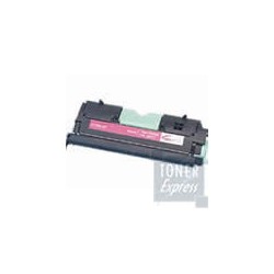 Toner Magenta LEXMARK 1361753 (Optra SC 1275(n))