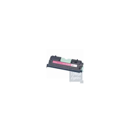 Toner Magenta LEXMARK 1361753 (Optra SC 1275(n))