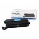 Toner cyan Oki pour multifonction C3520MFP / C3530MFP