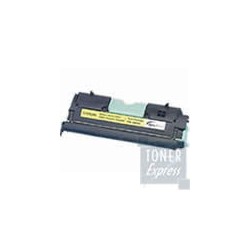 Toner Jaune LEXMARK optra sc 1250...