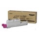 Toner magenta capacité standard Xerox pour Phaser 6360