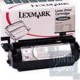 Toner LEXMARK pour Optra SE 3455